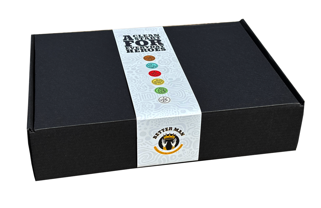 Large Gift Bundle