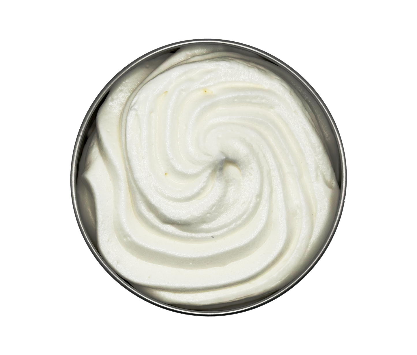 Tallow Face Balm