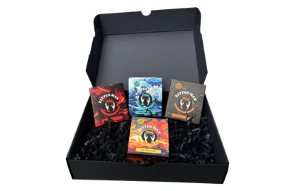 Small Bundle