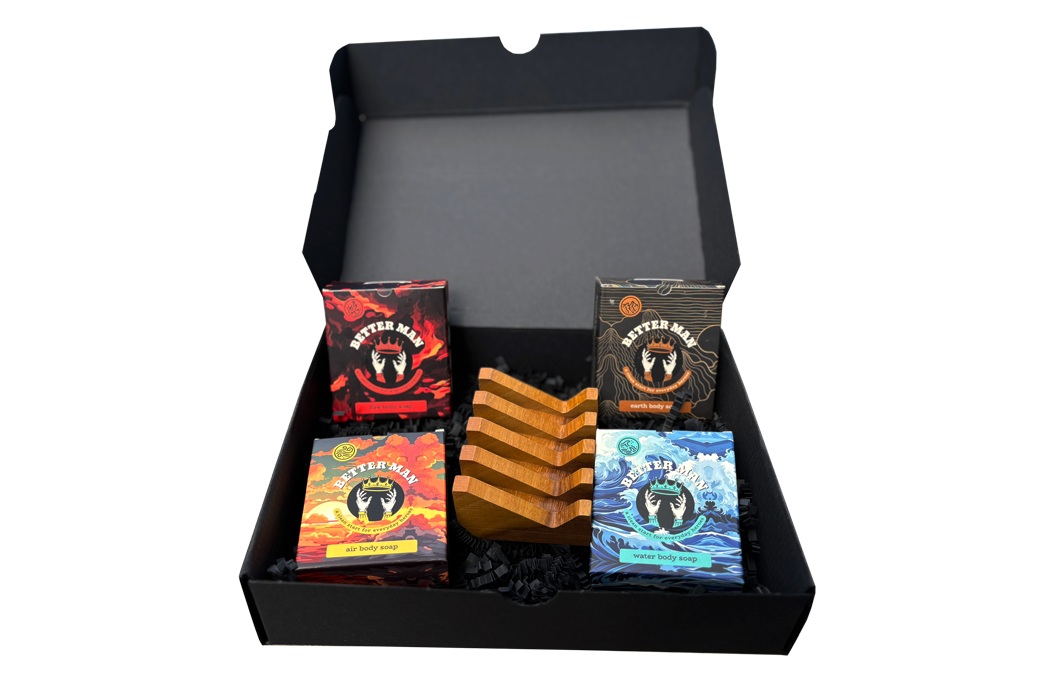 Small Gift Bundle