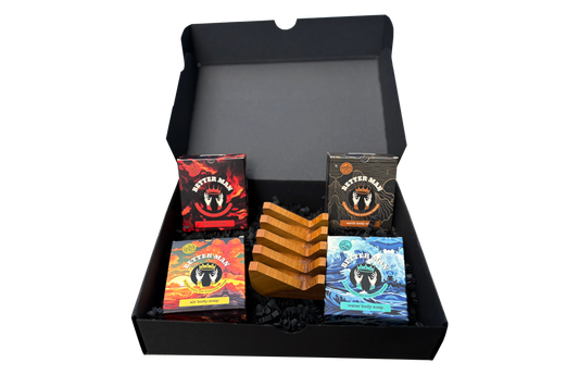 Small Gift Bundle