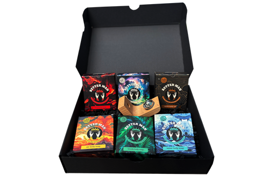 Large Gift Bundle
