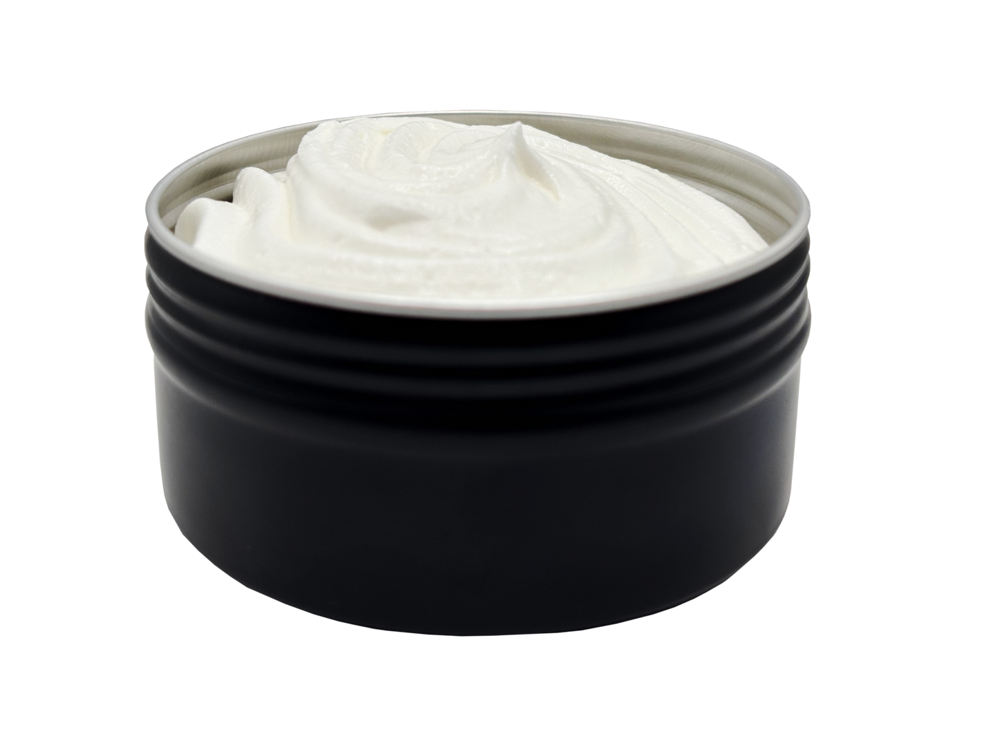 Tallow Face Balm