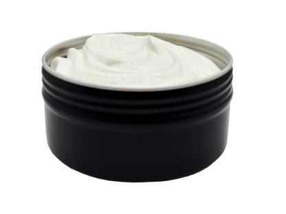Tallow Face Balm